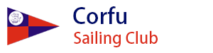 en gb.logo