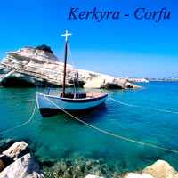 corfu-sidari