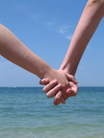 couple