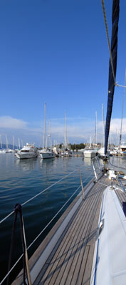 deck1