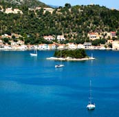 ithaki