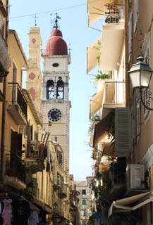 kerkyra