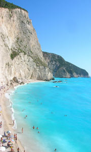 lefkada