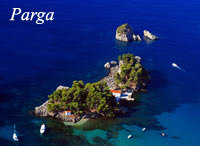 parga