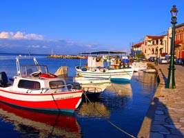 paxos