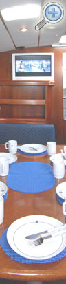 saloon-kitchen
