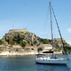 tour_corfu