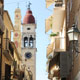 tour_corfu2
