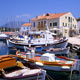 tour_fiskardo