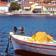 tour_ithaki