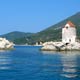tour_kalamos