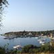 tour_kastos