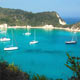 tour_lakka