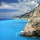 tour_lefkada