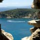 tour_parga
