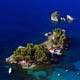 tour_parga2