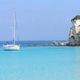 tour_paxos