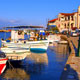tour_paxos2