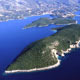 tour_plataria