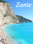 zante