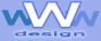 Web Design Corfu